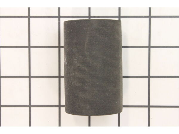 10167562-1-M-DeWALT-249380-00-Roller
