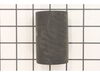 Roller – Part Number: 249380-00