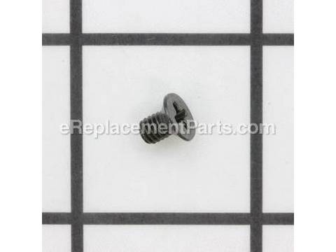 10167570-1-M-DeWALT-249412-10-Screw