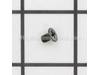 Screw – Part Number: 249412-10