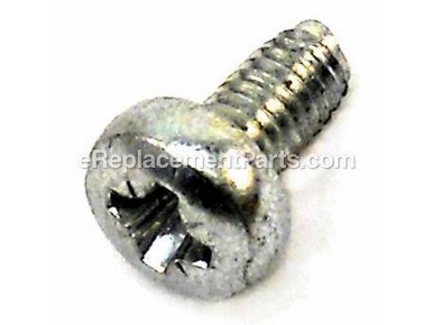 10167573-1-M-DeWALT-249415-00-Screw