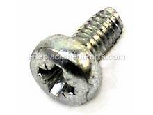 Screw – Part Number: 249415-00