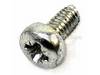 Screw – Part Number: 249415-00