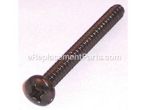 10167579-1-M-DeWALT-249416-10-Screw