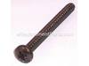 Screw – Part Number: 249416-10