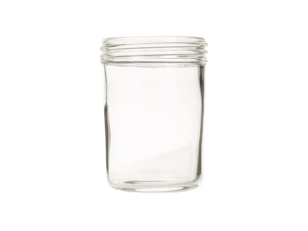 1016757-1-M-GE-WB02X11178        -JAR GREASE