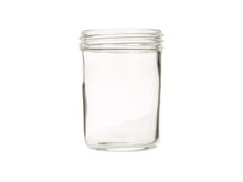 JAR GREASE – Part Number: WB02X11178