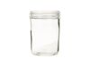 JAR GREASE – Part Number: WB02X11178