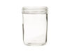 1016757-2-S-GE-WB02X11178        -JAR GREASE
