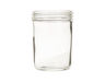 1016757-3-S-GE-WB02X11178        -JAR GREASE