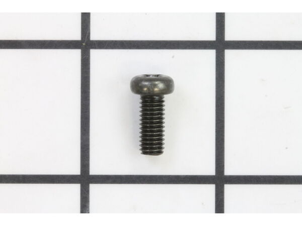 10167581-1-M-DeWALT-249424-21-Screw