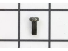 Screw – Part Number: 249424-21