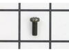 Screw – Part Number: 249424-21