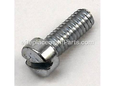 10167595-1-M-DeWALT-2541-01-Screw