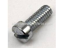 Screw – Part Number: 2541-01