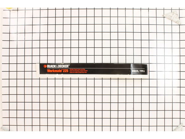 10167601-1-M-DeWALT-264520-03-ID Label