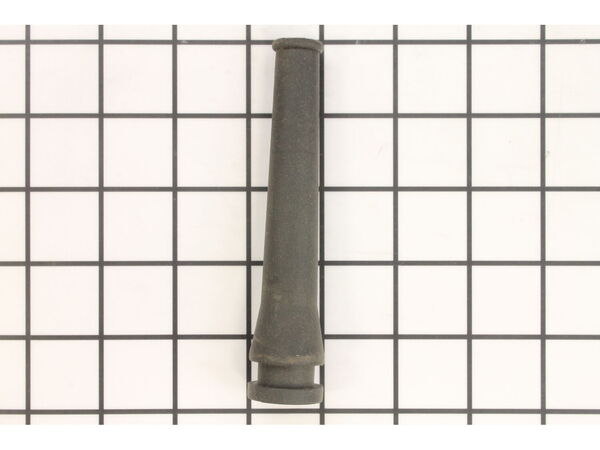 10167619-1-M-DeWALT-279894-00-Cord Protector