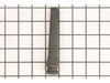 Cord Protector – Part Number: 279894-00