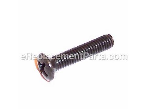 10167628-1-M-DeWALT-279909-00-Screw