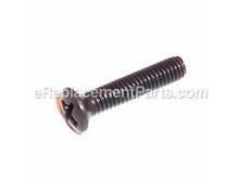 Screw – Part Number: 279909-00