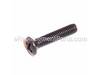 Screw – Part Number: 279909-00