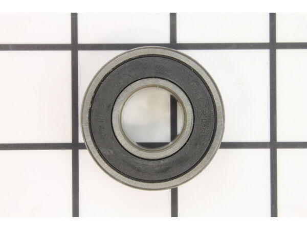 10167635-1-M-DeWALT-279920-00-Bearing,Ball