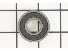 Bearing,Ball – Part Number: 279920-00