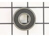 Bearing,Ball – Part Number: 279920-00
