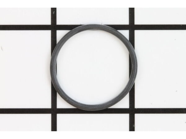 10167654-1-M-DeWALT-279948-00-Ring,0