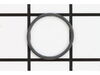Ring,0 – Part Number: 279948-00