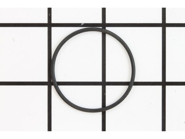 10167657-1-M-DeWALT-279953-00-Ring,0