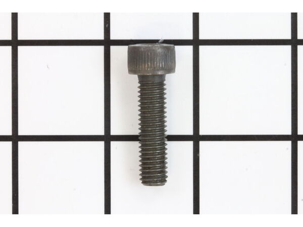10167658-1-M-DeWALT-279955-00-Screw