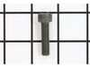 Screw – Part Number: 279955-00