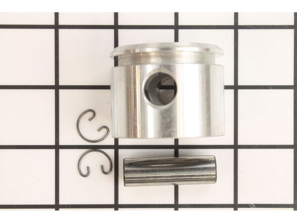 10167665-1-M-DeWALT-279968-00-Piston Assembly