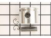 Piston Assembly – Part Number: 279968-00