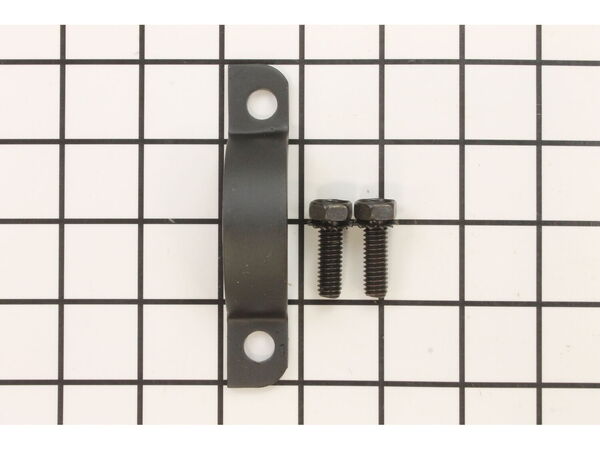 10167686-1-M-DeWALT-283388-00-Kit,Clamp