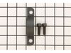Kit,Clamp – Part Number: 283388-00