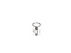 Grease,32 Oz. – Part Number: 283484-01