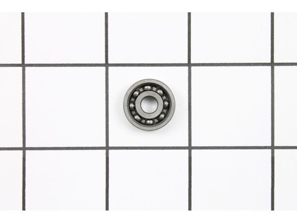 10167737-1-M-DeWALT-283806-00-Bearing,Ball