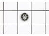 Bearing,Ball – Part Number: 283806-00