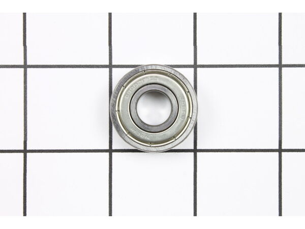 10167739-1-M-DeWALT-283808-00-Bearing,Ball