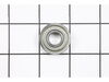 Bearing,Ball – Part Number: 283808-00