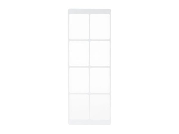 1016773-1-M-GE-WJ85X10131        -FILTER