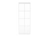 FILTER – Part Number: WJ85X10131