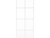 1016773-2-S-GE-WJ85X10131        -FILTER