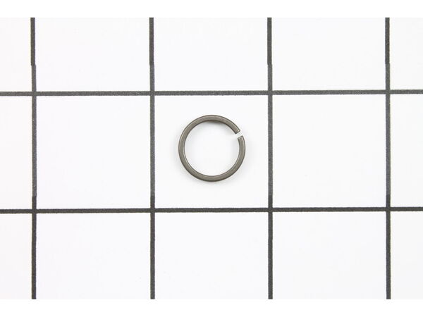 10167740-1-M-DeWALT-283809-00-Ring,Retaining