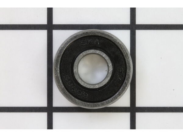 10167741-1-M-DeWALT-283810-00-Bearing,Ball