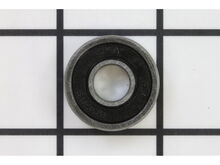 Bearing,Ball – Part Number: 283810-00