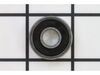 Bearing,Ball – Part Number: 283810-00