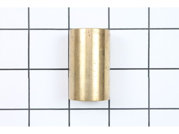 10167745-1-M-DeWALT-283814-00-Sleeve,Ram